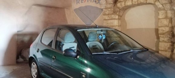 Garagem em Monte Sant'Angelo, Italy 172 m² N.º 360046 7