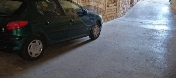 Garagem em Monte Sant'Angelo, Italy 172 m² N.º 360046 12