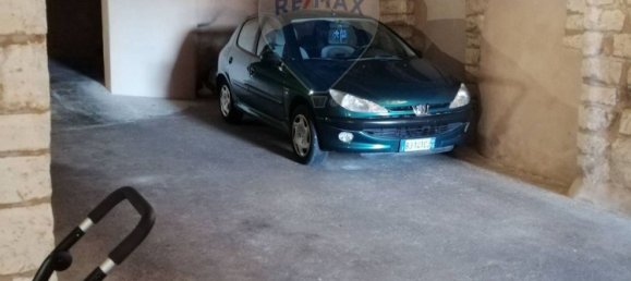 Garagem em Monte Sant'Angelo, Italy 172 m² N.º 360046 15