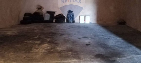 Garagem em Monte Sant'Angelo, Italy 172 m² N.º 360046 8