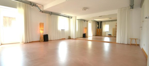 18-salle Appartement à Neustadtl an der Donau, Austria No. 127709 19