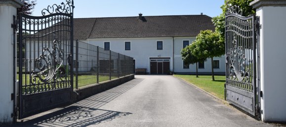 18-salle Appartement à Neustadtl an der Donau, Austria No. 127709 7