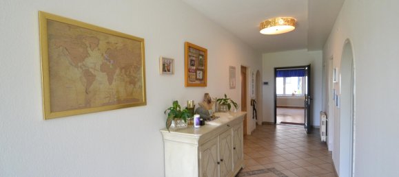 18-salle Appartement à Neustadtl an der Donau, Austria No. 127709 21