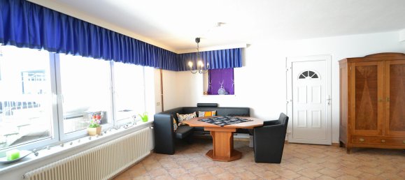 18-salle Appartement à Neustadtl an der Donau, Austria No. 127709 18