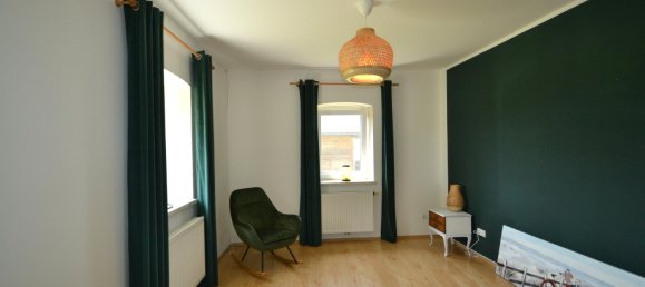 18-salle Appartement à Neustadtl an der Donau, Austria No. 127709 24