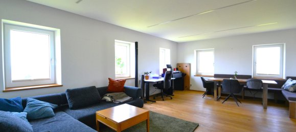 18-salle Appartement à Neustadtl an der Donau, Austria No. 127709 26