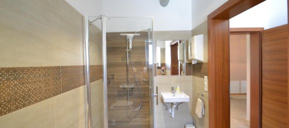 18-salle Appartement à Neustadtl an der Donau, Austria No. 127709 17