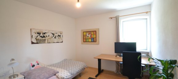 18-salle Appartement à Neustadtl an der Donau, Austria No. 127709 28