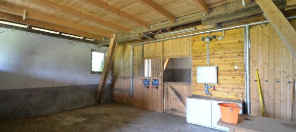 18-salle Appartement à Neustadtl an der Donau, Austria No. 127709 10