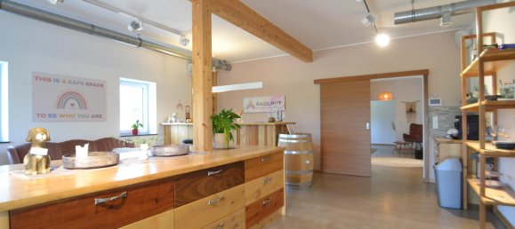 18-salle Appartement à Neustadtl an der Donau, Austria No. 127709 13