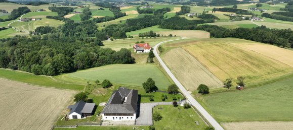 18-salle Appartement à Neustadtl an der Donau, Austria No. 127709 5