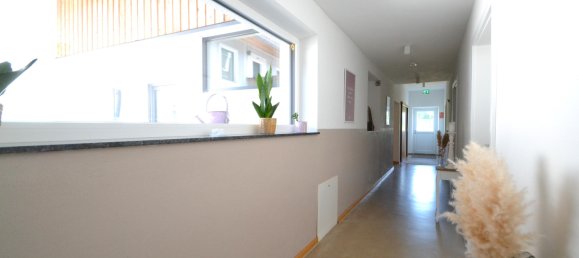 18-salle Appartement à Neustadtl an der Donau, Austria No. 127709 16