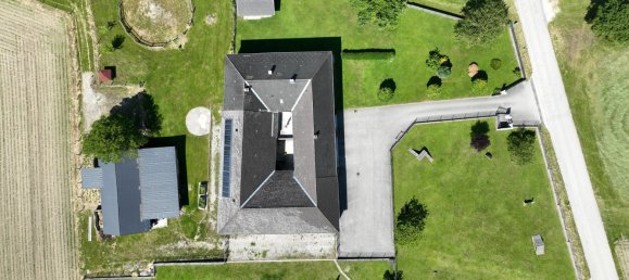 18-salle Appartement à Neustadtl an der Donau, Austria No. 127709 4