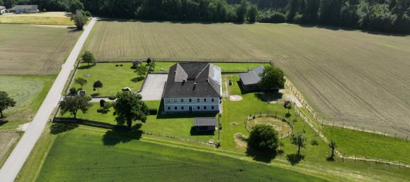 18-salle Appartement à Neustadtl an der Donau, Austria No. 127709 2