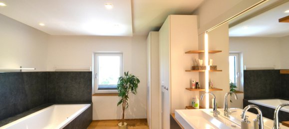 18-salle Appartement à Neustadtl an der Donau, Austria No. 127709 25