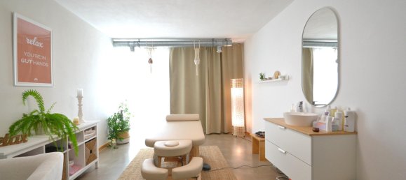 18-salle Appartement à Neustadtl an der Donau, Austria No. 127709 14