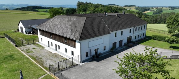 18-salle Appartement à Neustadtl an der Donau, Austria No. 127709 3