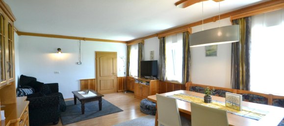 18-salle Appartement à Neustadtl an der Donau, Austria No. 127709 23