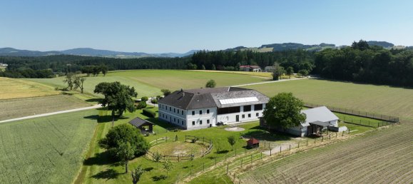 18-salle Appartement à Neustadtl an der Donau, Austria No. 127709 6