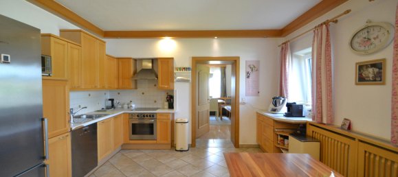 18-salle Appartement à Neustadtl an der Donau, Austria No. 127709 20