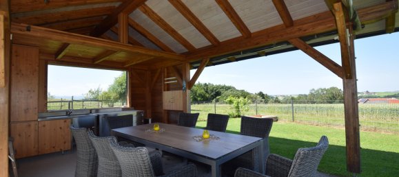 18-salle Appartement à Neustadtl an der Donau, Austria No. 127709 11