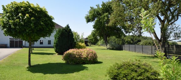 18-salle Appartement à Neustadtl an der Donau, Austria No. 127709 8