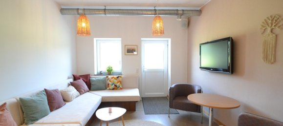 18-salle Appartement à Neustadtl an der Donau, Austria No. 127709 12