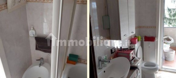 2 bedrooms Apartment in Varese, Italy No. 197354 6