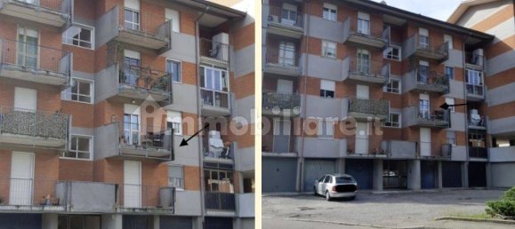 2 bedrooms Apartment in Varese, Italy No. 197354 10