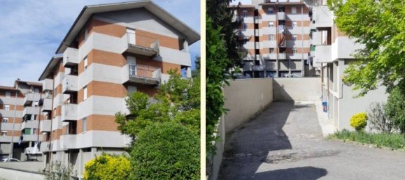 2 bedrooms Apartment in Varese, Italy No. 197354 11