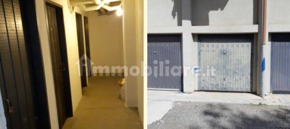 2 bedrooms Apartment in Varese, Italy No. 197354 18