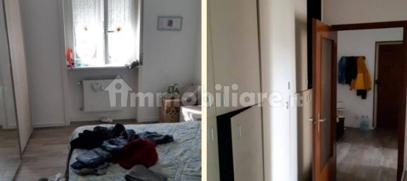 2 bedrooms Apartment in Varese, Italy No. 197354 7