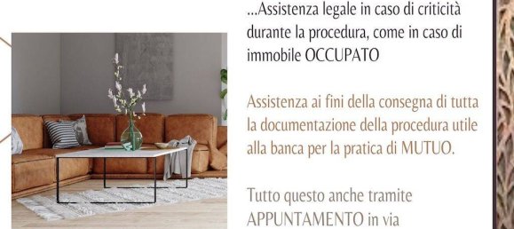 2 bedrooms Apartment in Varese, Italy No. 197354 27