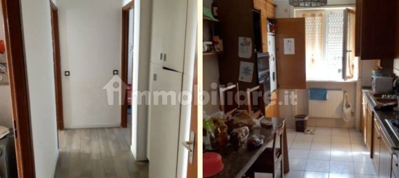 2 bedrooms Apartment in Varese, Italy No. 197354 5