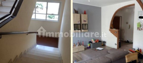 2 bedrooms Apartment in Varese, Italy No. 197354 12