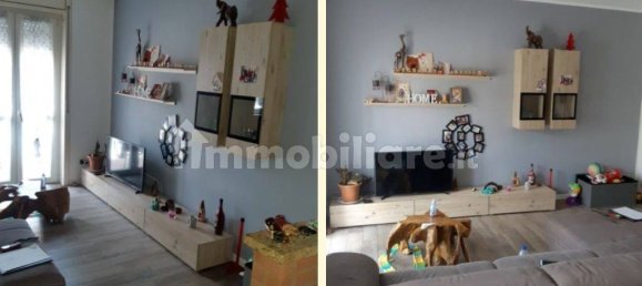 2 bedrooms Apartment in Varese, Italy No. 197354 4