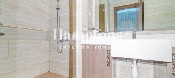 1 bedroom Apartment for rent in Jumeirah Lake Towers, Dubai, UAE № 181996 6
