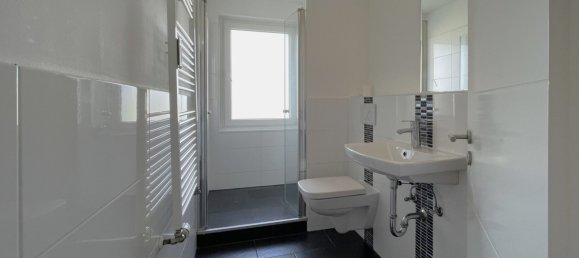 2 غرف نوم شقة في Ostholstein, Germany رقم 266233 10