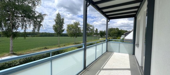 2 غرف نوم شقة في Ostholstein, Germany رقم 266233 5