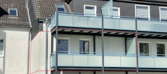 2 غرف نوم شقة في Ostholstein, Germany رقم 266233 12