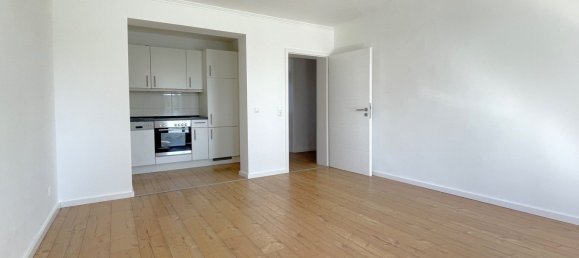 2 غرف نوم شقة في Ostholstein, Germany رقم 266233 6