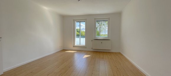 2 غرف نوم شقة في Ostholstein, Germany رقم 266233 4