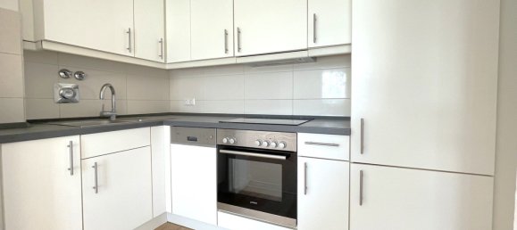 2 غرف نوم شقة في Ostholstein, Germany رقم 266233 7