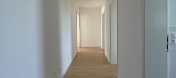 2 غرف نوم شقة في Ostholstein, Germany رقم 266233 11