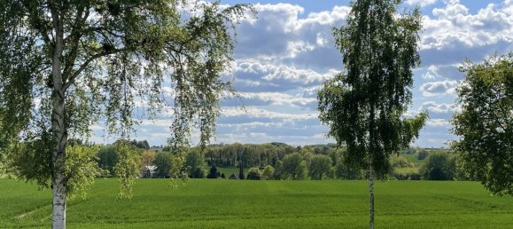 2 غرف نوم شقة في Ostholstein, Germany رقم 266233 2