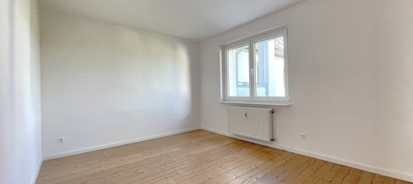 2 غرف نوم شقة في Ostholstein, Germany رقم 266233 8