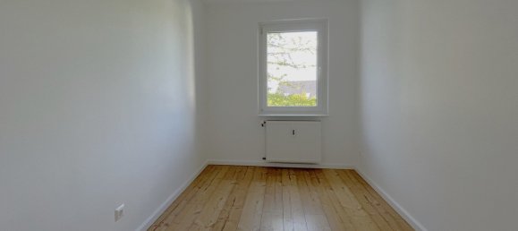 2 غرف نوم شقة في Ostholstein, Germany رقم 266233 9