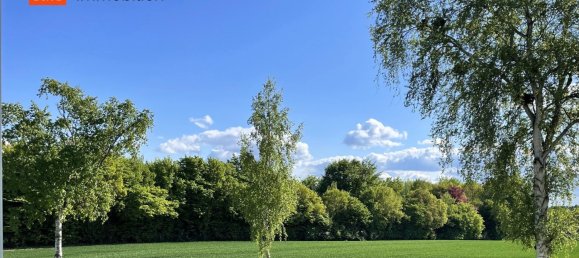 2 غرف نوم شقة في Ostholstein, Germany رقم 266233 3