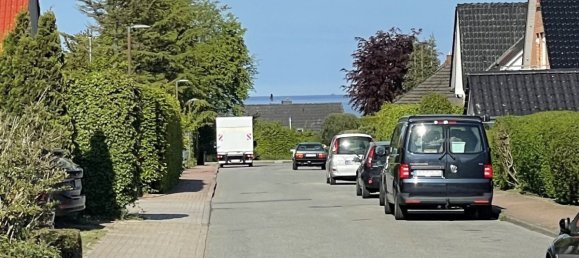 2 غرف نوم شقة في Ostholstein, Germany رقم 266233 13