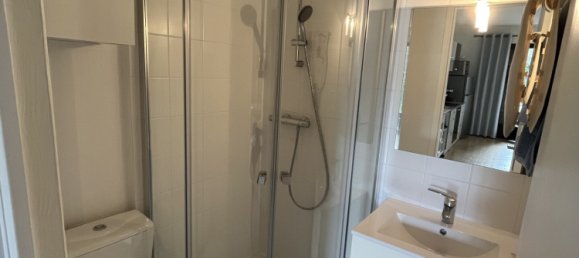 Studio in Casaglione, France, Nr. 78378 5